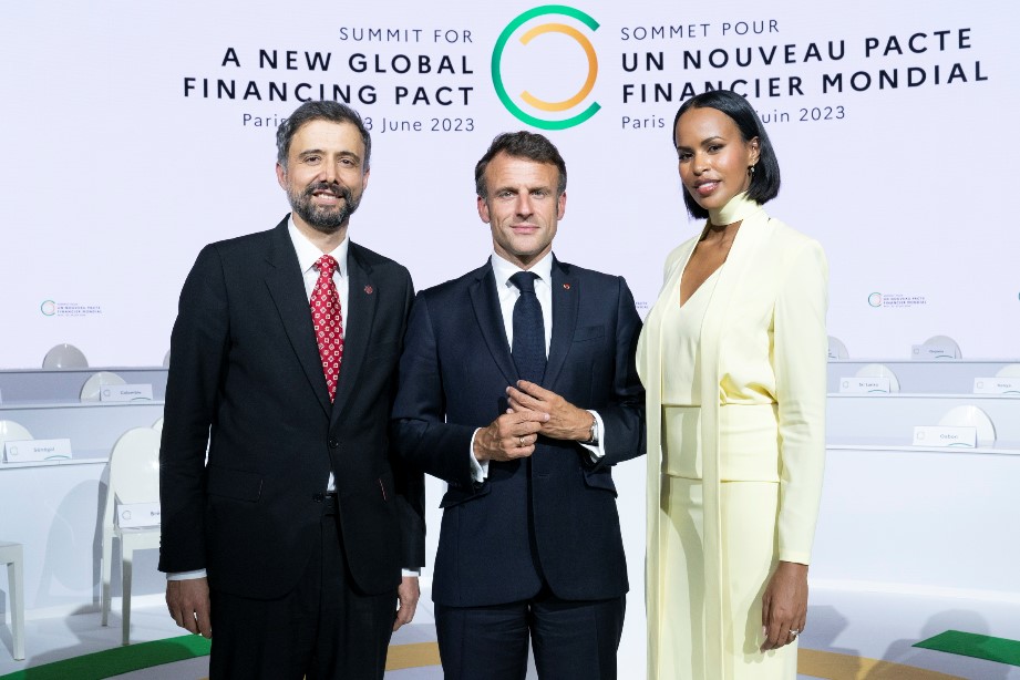 FIDA Macron pacte