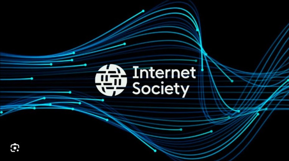 Internet Society