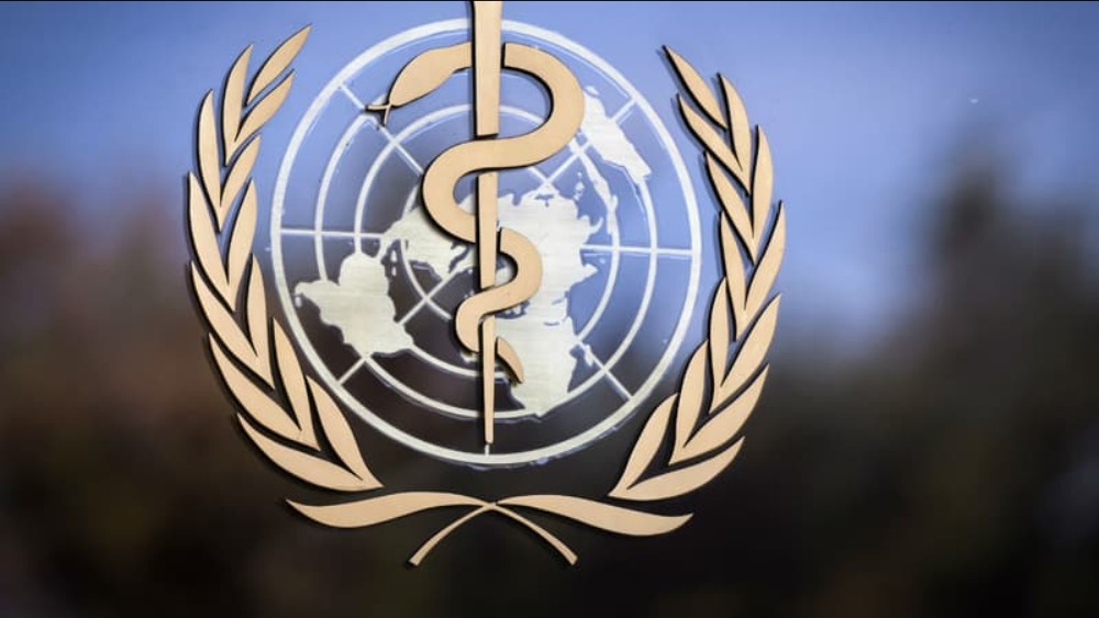 Oms logo