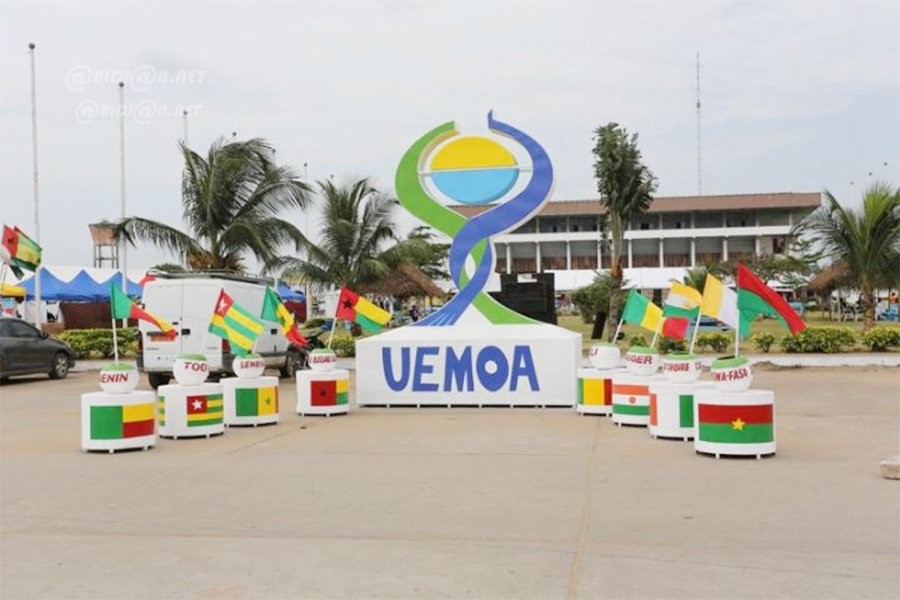 UEMOA courcomptes