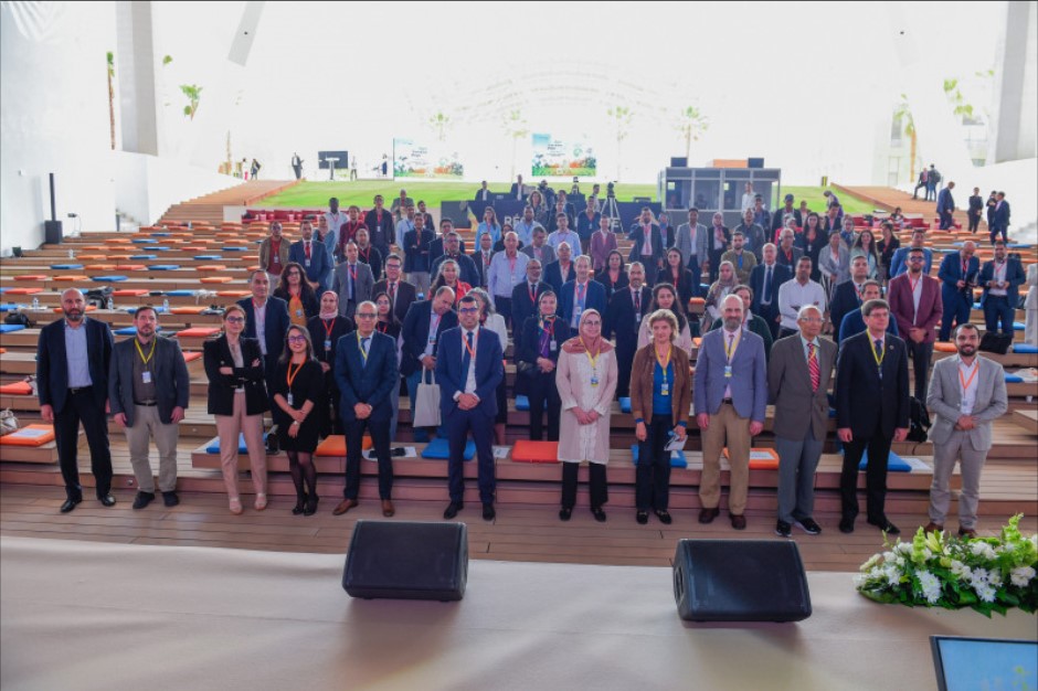 Agri Carbon Days1