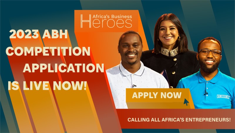 Africa Business