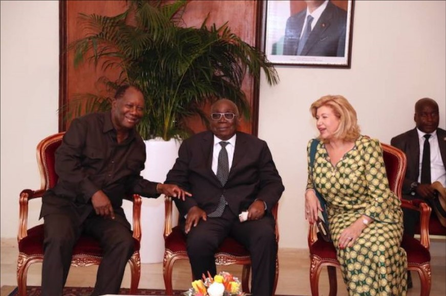 PR avec feu AbdoulayeDiallo