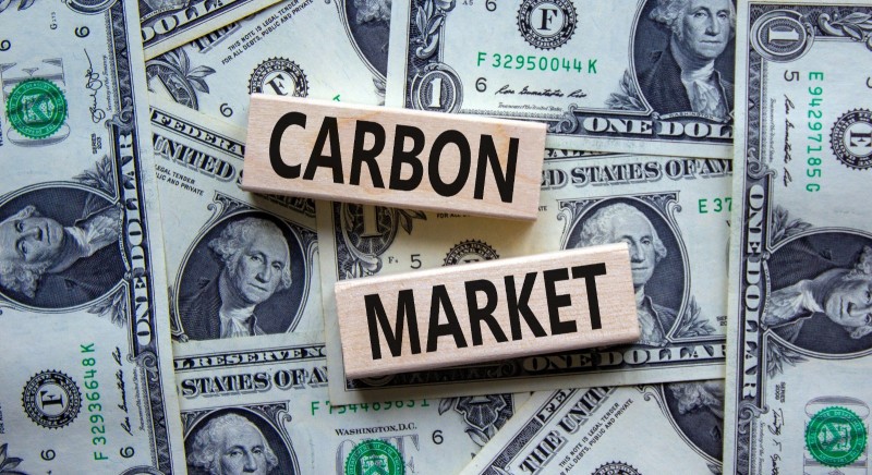 Carbon Market
