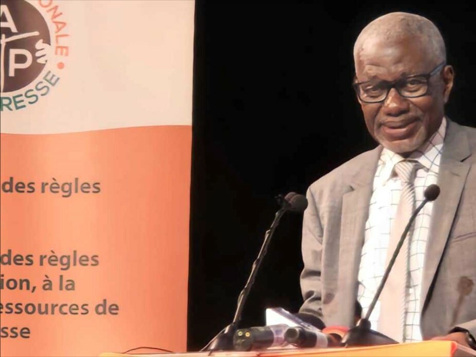 ANP semaine presse 11