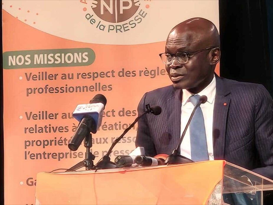 ANP semaine presse 5