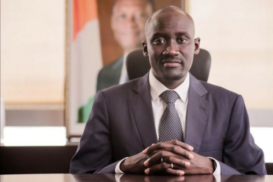 Abdourahmane Cisse