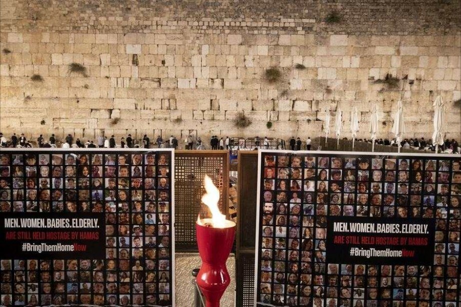 Israel Gaza times