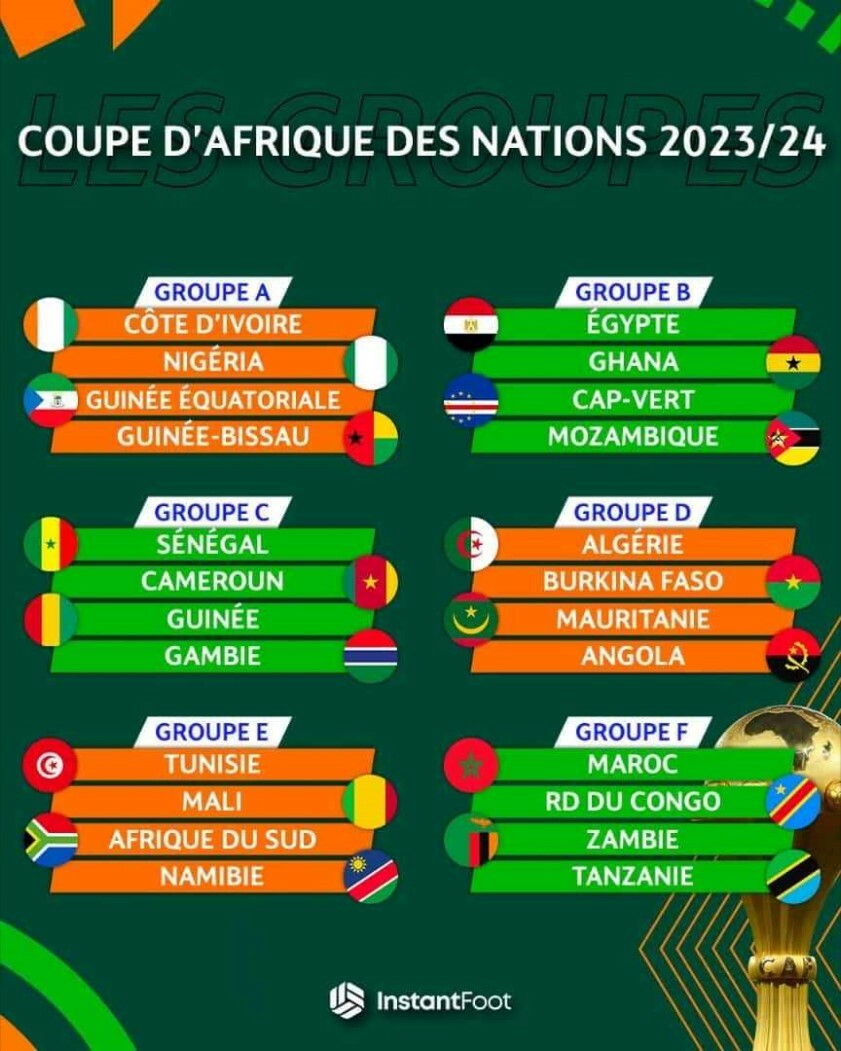 Tirage bon 2