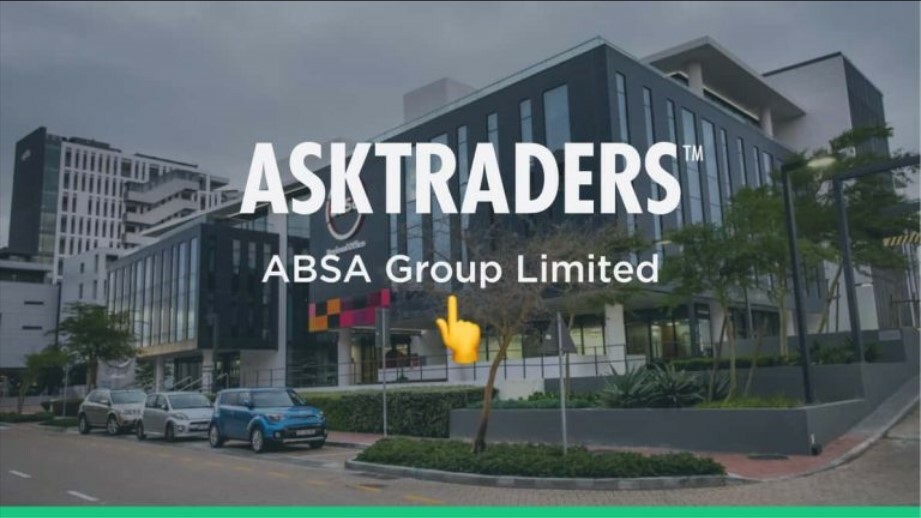 ABSA Group Limited