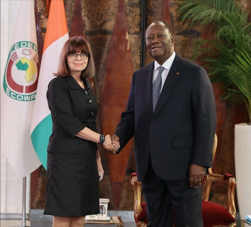 PR ambassadeurs 5