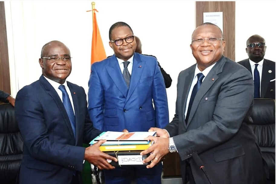 amadou coulibaly passe ibrahim kalil konat1