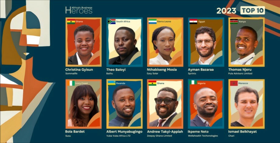 Business heroes1