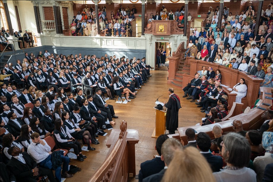 Pdt AFDB Oxford 3
