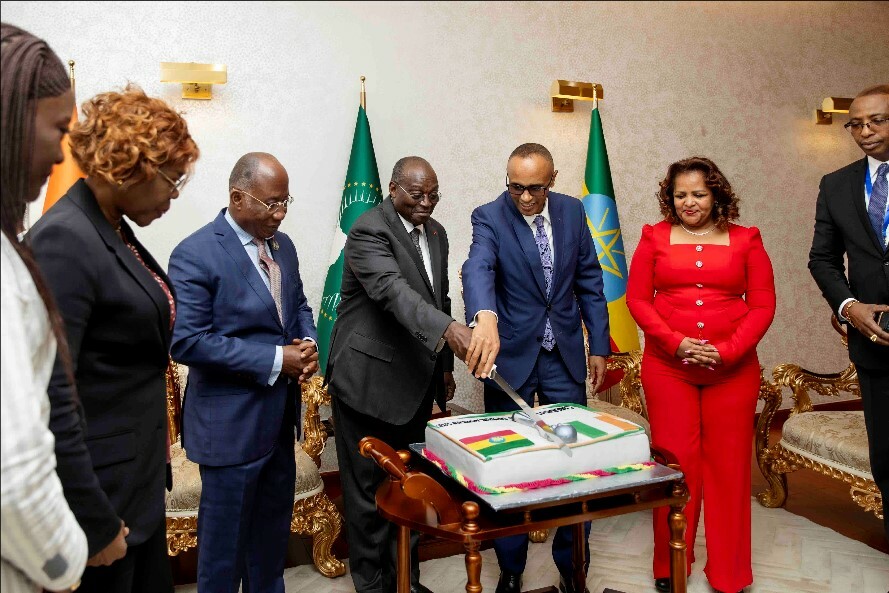 VPR Addis 2