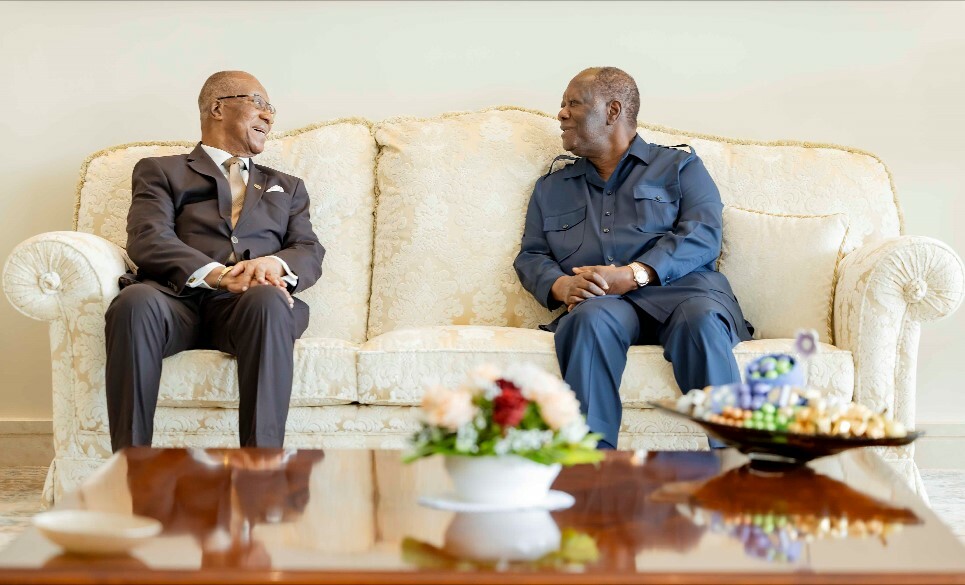 PR AmbassGhana 3