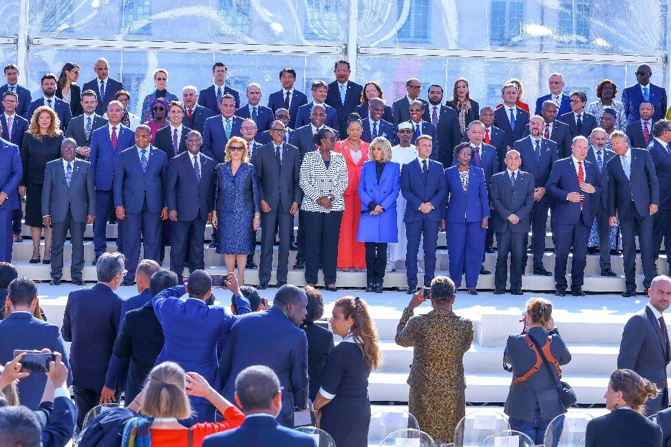 Franco 2024 2