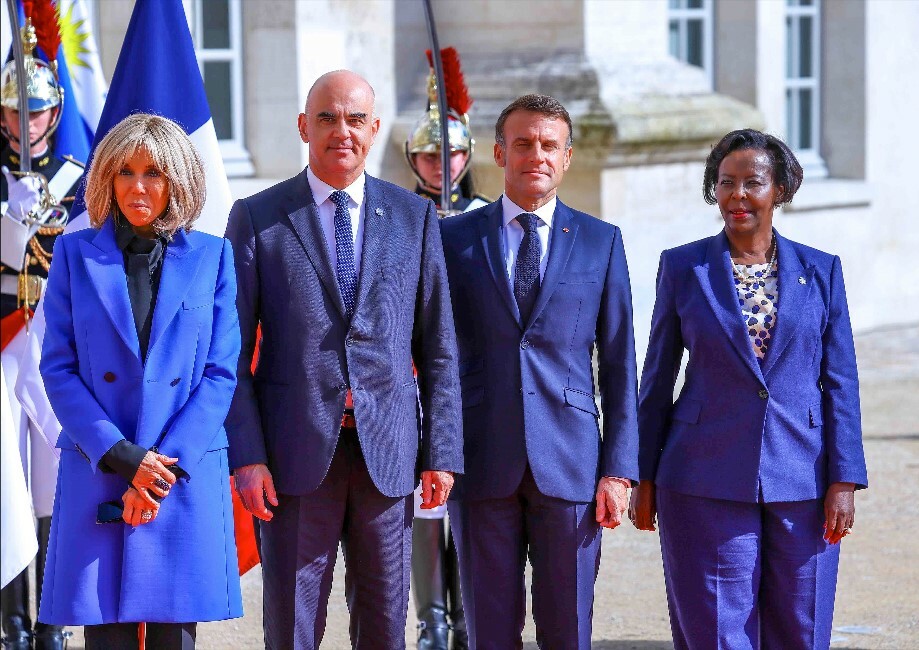 Franco 2024 5