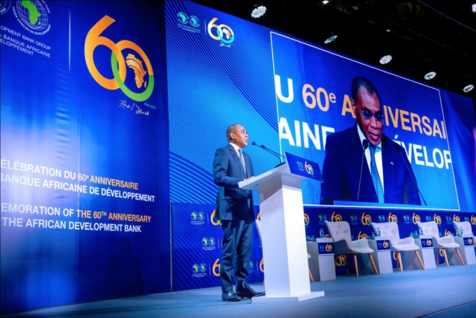 60ans BAD 3