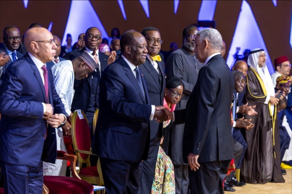PR AFDB 15