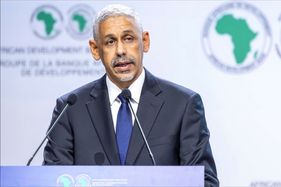 PR AFDB 17