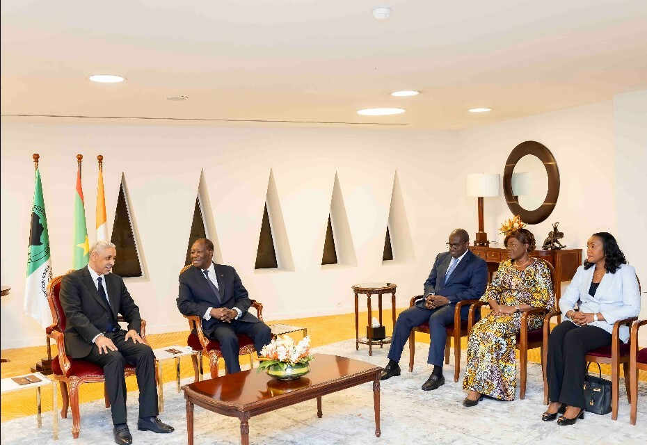 PR AFDB 4