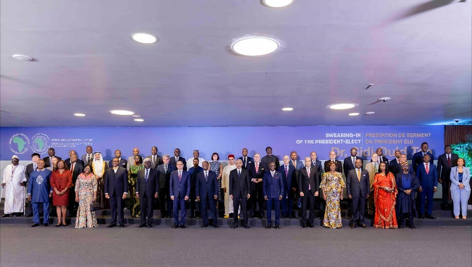 PR AFDB 7
