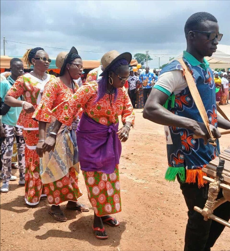 Sinematiali festival 4