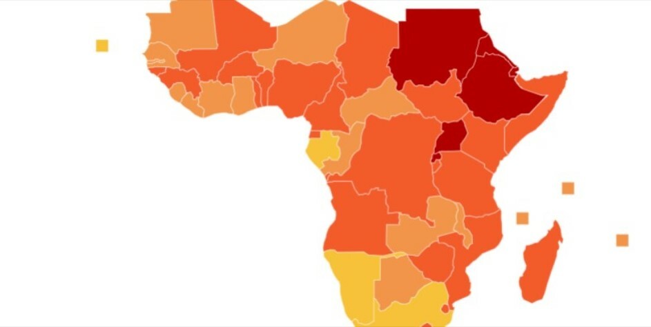 RSF classement monde2025b