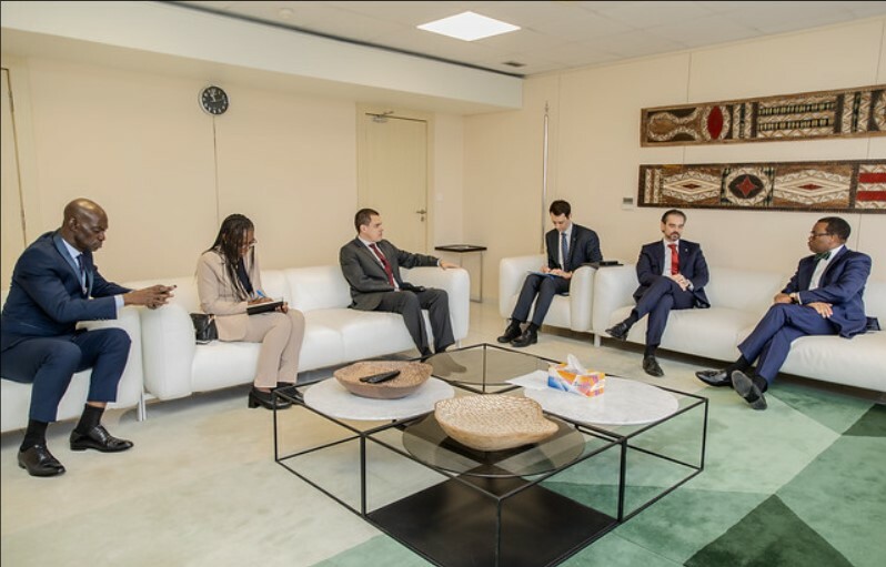 AFDB Interpol 2