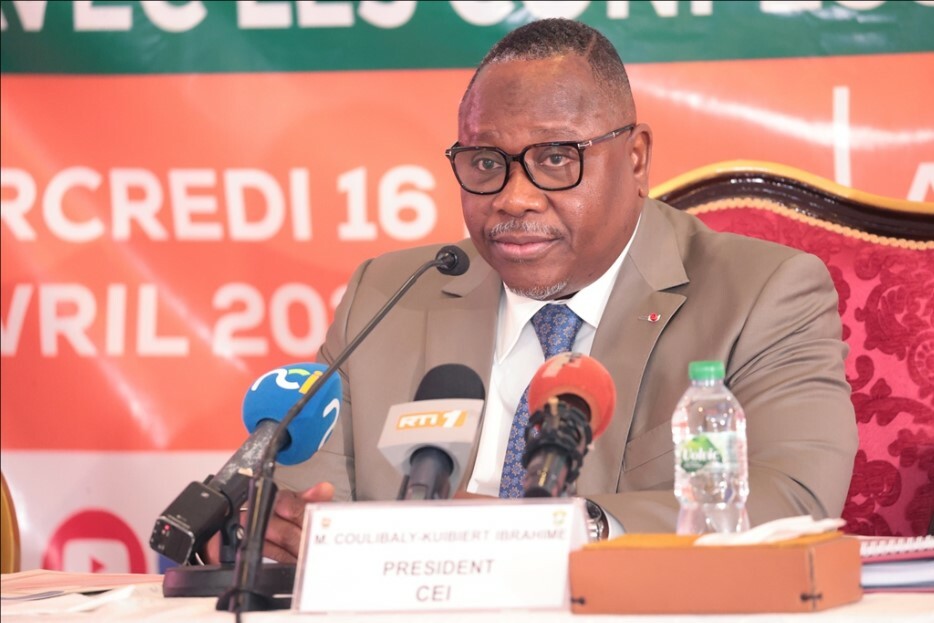 Pdt CEI CoulKuibert