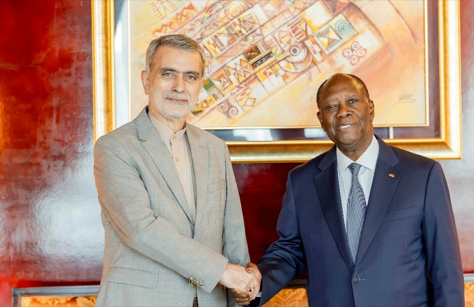 Ambassadeur Iran PR 2