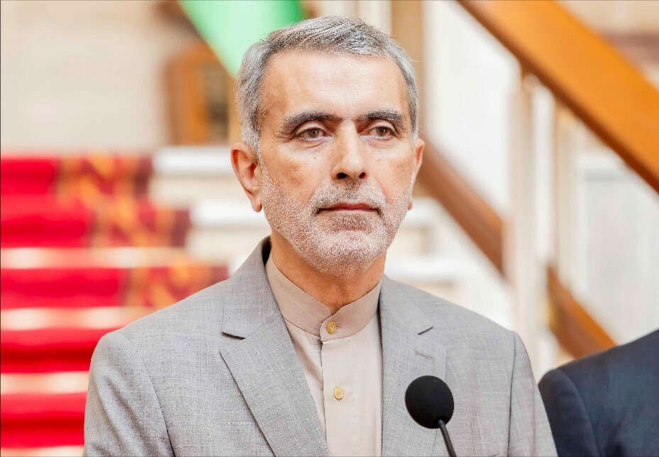 Ambassadeur Iran PR 4