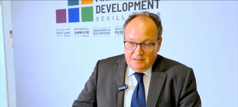 EIB Mauritanie1