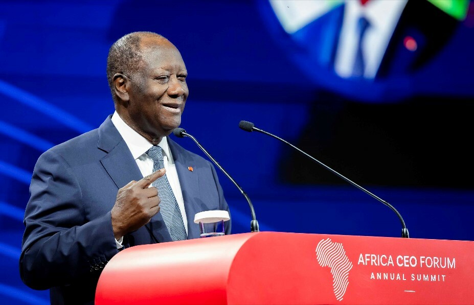 Africa CEO 2025 6