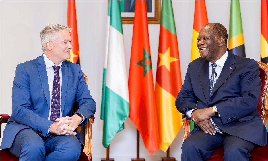 Africa CEO 2025 7