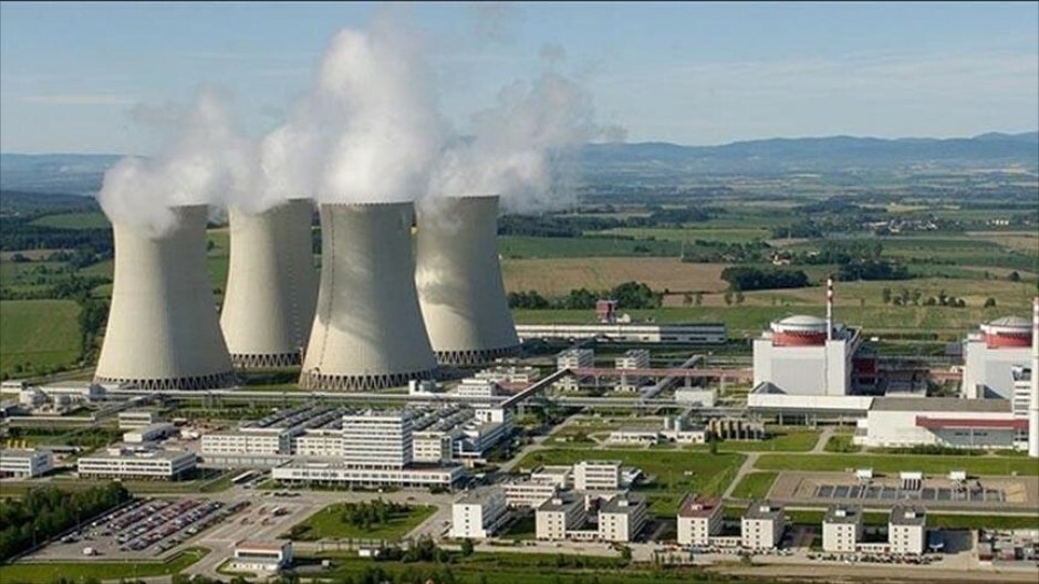 Iran nucleaire
