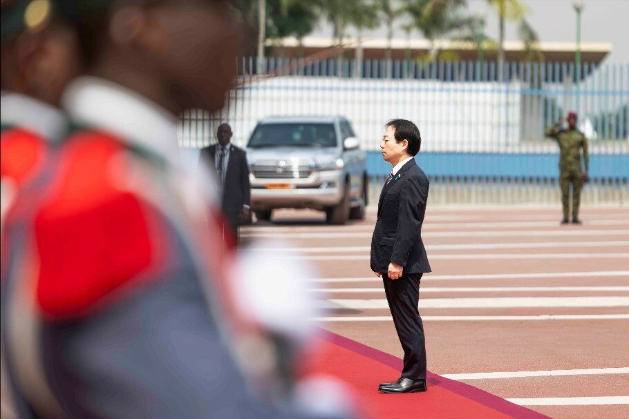 Ambassadeurs PR mar25 9