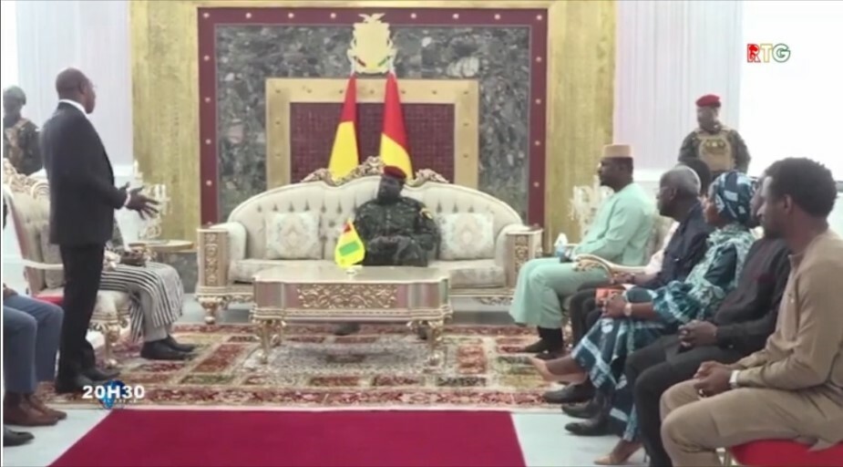 Asalfo Guinee4