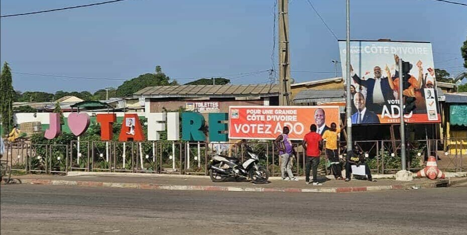 Campagne 2025 1