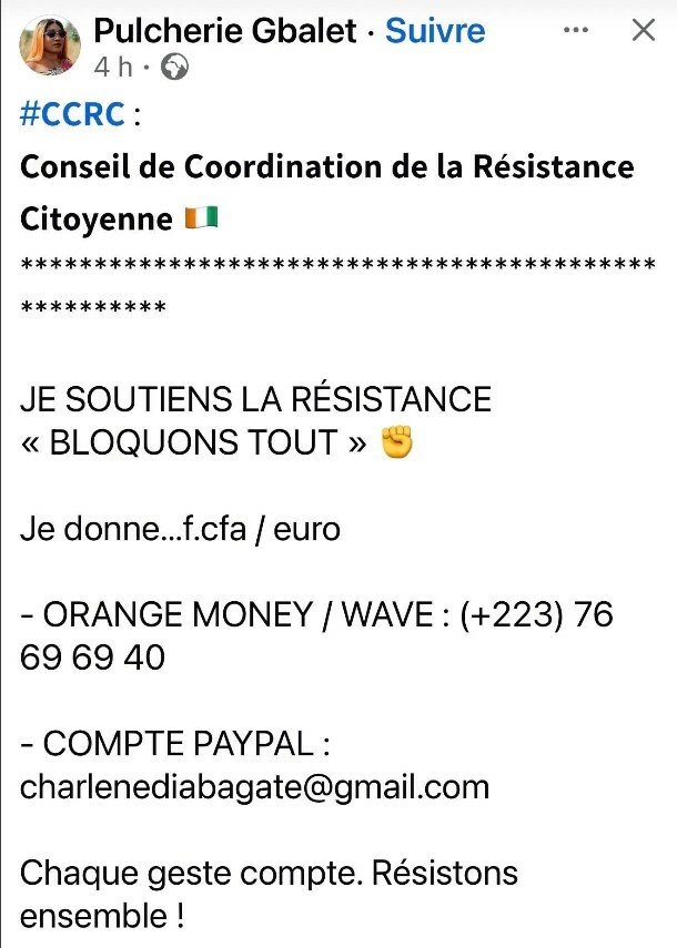 Collectif tockards1