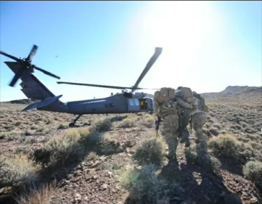 Iran vs USAIsrael 12